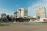 20130308_0136 1